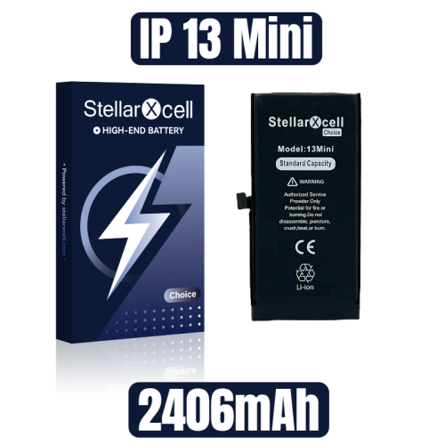 Vue 28 du produit