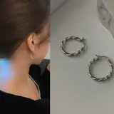 Vue 8 du produit