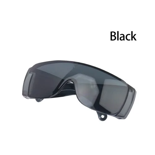 Negro
