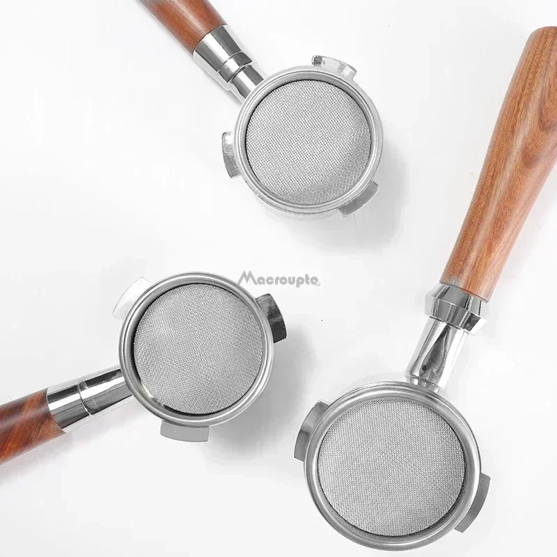 Vue 5 du produit