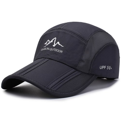 Vue 19 du produit