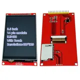 Vue 3 du produit