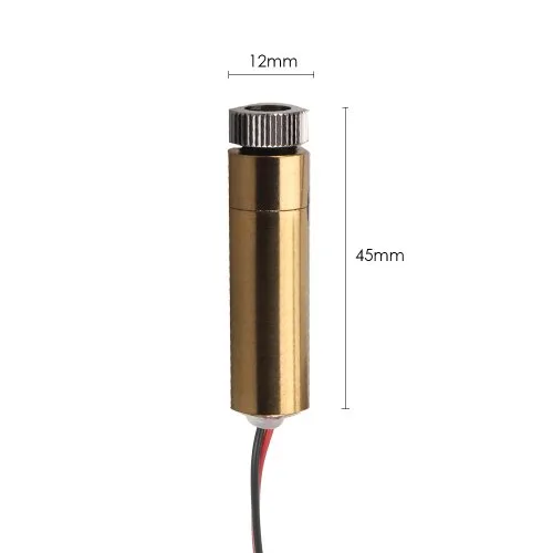 Vue 4 du produit