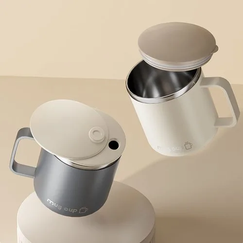 Vue 6 du produit
