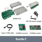 Vue 9 du produit
