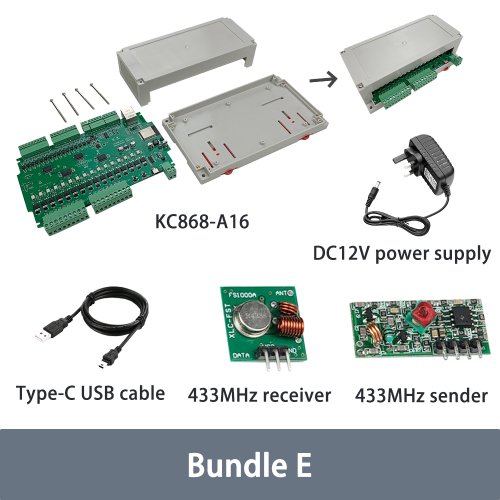 Vue 9 du produit