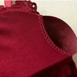 Vue 7 du produit