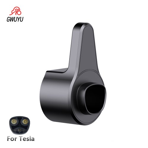 Tesla standard