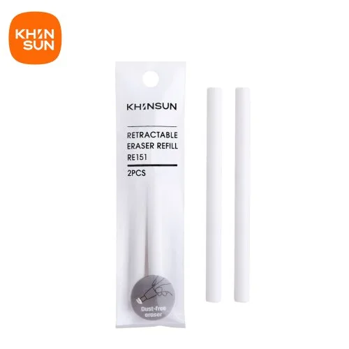 Vue 7 du produit