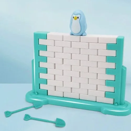 Vue 4 du produit