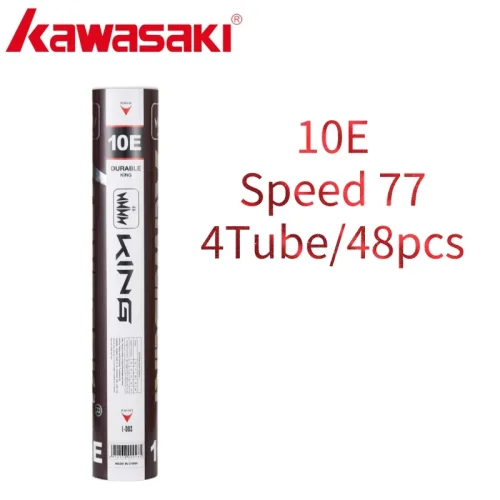 10E-Speed 77--4Tube