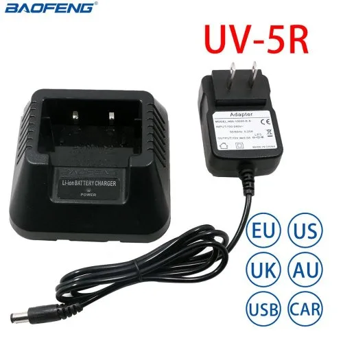 Vue 3 du produit