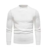 Vue 10 du produit