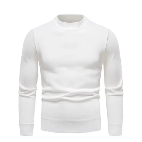 7001 blanc