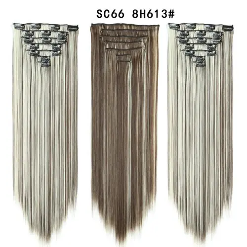 SC66 8H613