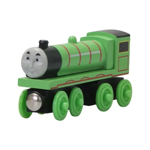 Henry