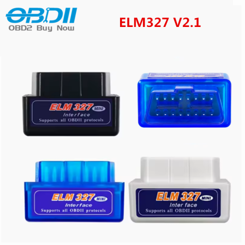 Vue 2 du produit
