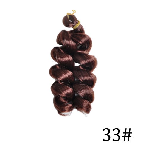 Vue 66 du produit