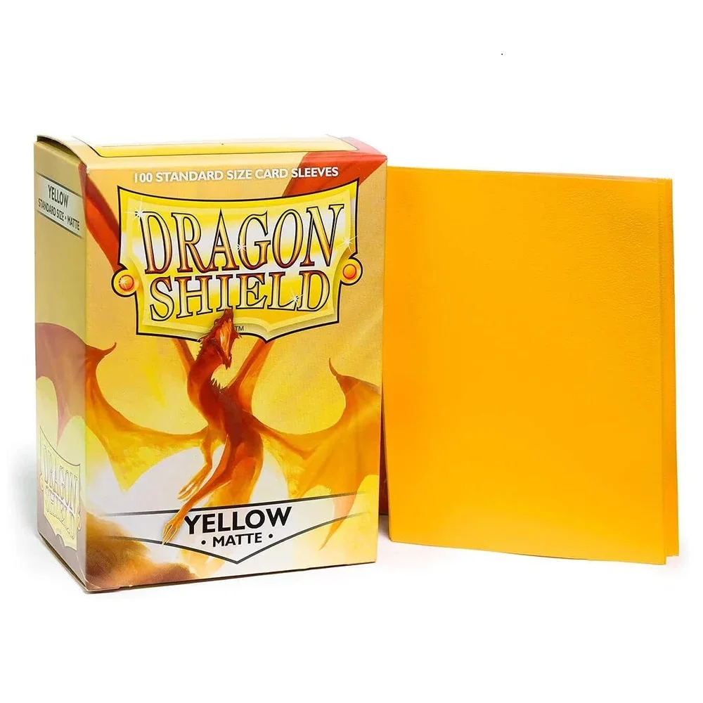 Vue 10 du produit