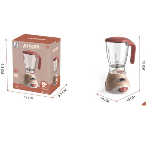 Vue 5 du produit