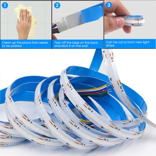 Vue 5 du produit