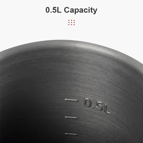 Vue 4 du produit