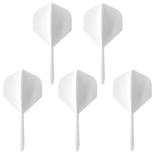 Vue 8 du produit