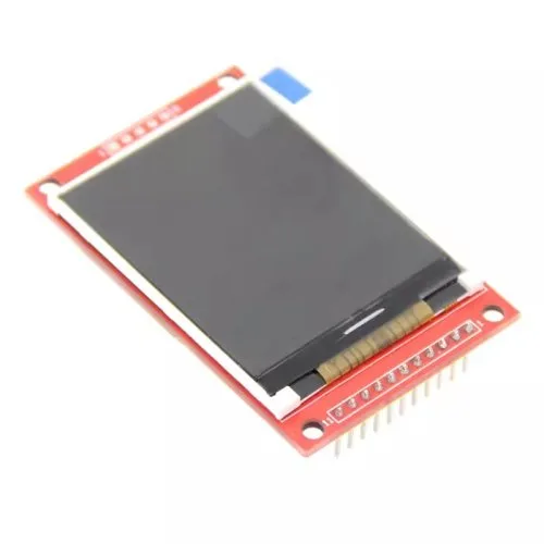 Vue 6 du produit