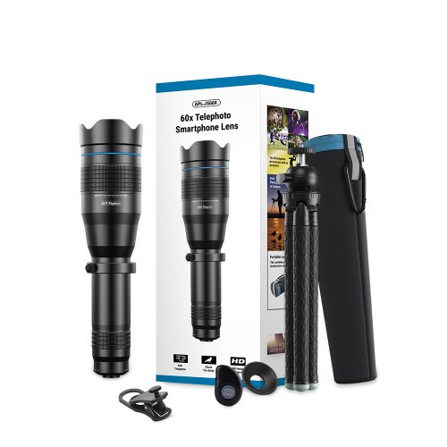 Vue 8 du produit