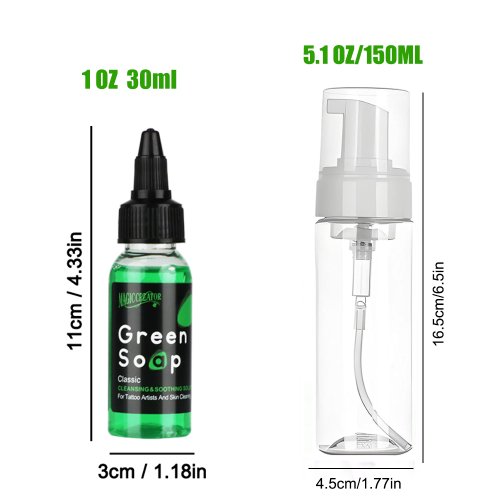 30ml kit