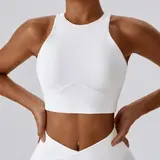 Vue 5 du produit