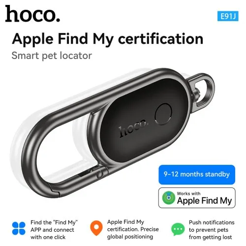 Vue 2 du produit