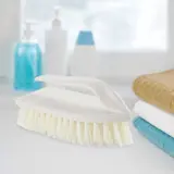 Vue 3 du produit