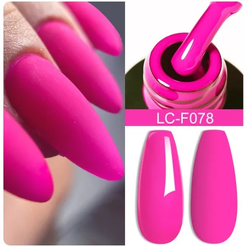 Kleur-F078