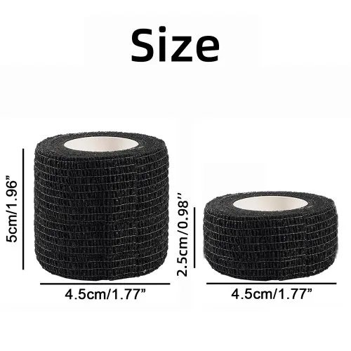 Vue 7 du produit