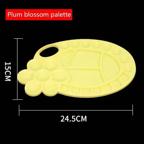 Vue 8 du produit