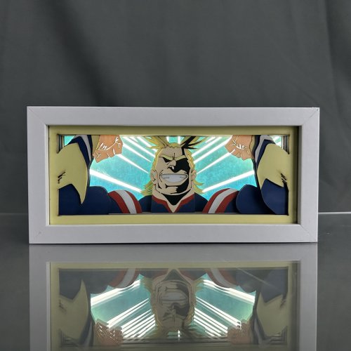 Vue 12 du produit
