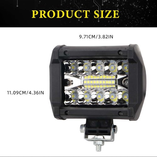 Vue 3 du produit