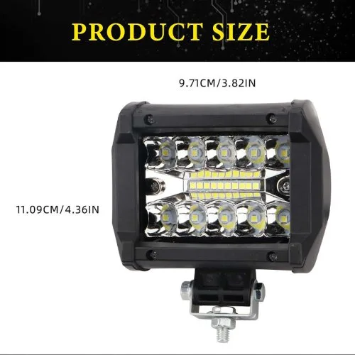 Vue 4 du produit
