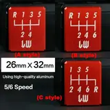 Vue 6 du produit