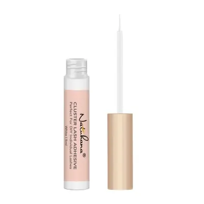 Image de Colle à faux cils ultra-rapide 5ml - Séchage en 1 seconde