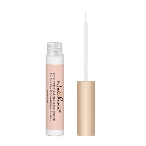 Image de Colle à faux cils ultra-rapide 5ml - Séchage en 1 seconde