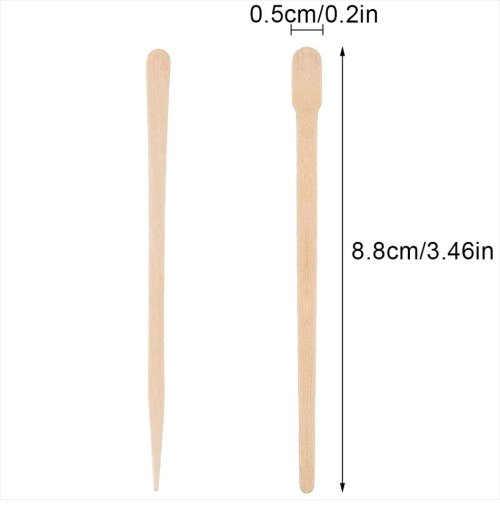Vue 3 du produit