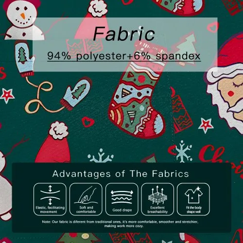 Vue 5 du produit