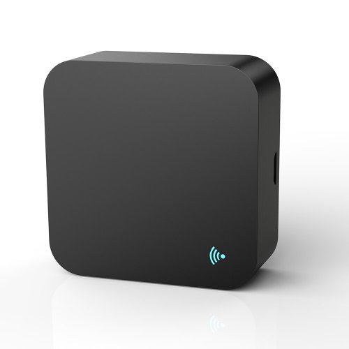 Vue 7 du produit