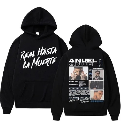 LM-..S5058-negro