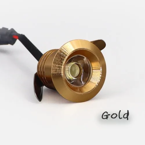 Oro