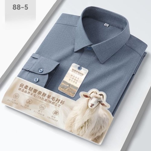 Vue 12 du produit