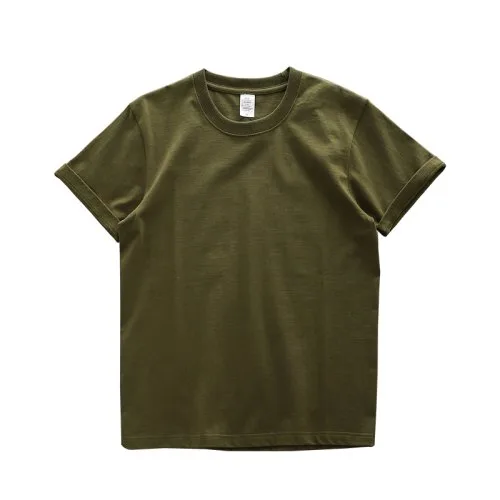 Verde militar verde
