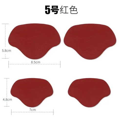 Rosso